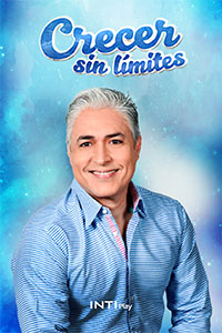 portada-intiplay-crecer-sin-limites-con-carlos-fraga