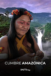 portada-intiplay-mini-documental-cumbre-amazonica