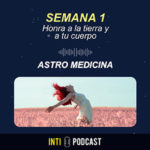 Astro Medicina Astro Medicina