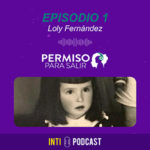 INTI PODCAST INTI PODCAST