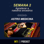 Astro Medicina Astro Medicina