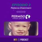 INTI PODCAST INTI PODCAST