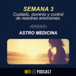 INTI PODCAST INTI PODCAST