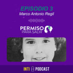 Permiso para Salir Permiso para Salir