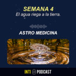 INTI PODCAST