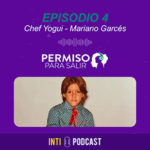 INTI PODCAST INTI PODCAST