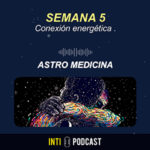 INTI PODCAST INTI PODCAST