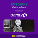 INTI PODCAST INTI PODCAST