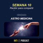 Astro Medicina