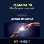 INTI PODCAST