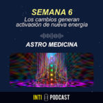 Astro Medicina Astro Medicina