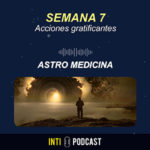 Astro Medicina Astro Medicina