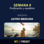 INTI PODCAST INTI PODCAST