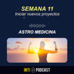 Astro Medicina