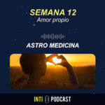 Astro Medicina