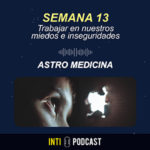 INTI PODCAST INTI PODCAST