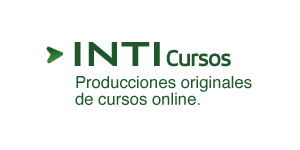 INTI-CURSOS