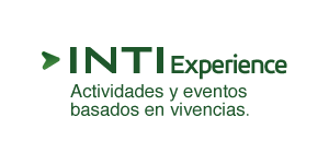 INTI-EXPERIENCE