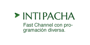 INTI-PACHA