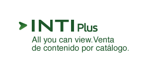 INTI-PLUS