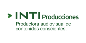 INTI-PRODUCCIONES