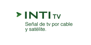INTI-TV
