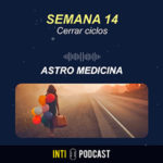 INTI PODCAST INTI PODCAST