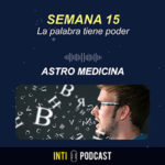 Astro Medicina