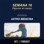 INTI PODCAST INTI PODCAST