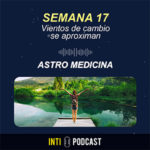 Astro Medicina Astro Medicina