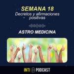 Astro Medicina Astro Medicina