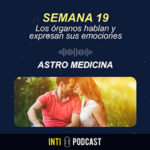 INTI PODCAST INTI PODCAST