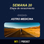 Astro Medicina Astro Medicina