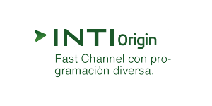 inti-origin-descripcion-inti-tv