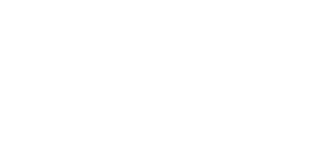 LOGO-BLANCO-INTI-EXPERIENCE