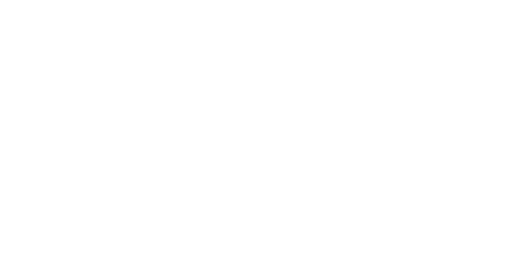 LOGO-BLANCO-INTI-EXPERIENCE