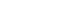 LOGO-INTI-TV