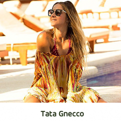 TATA GNECCO